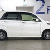 honda n-wgn 2015 -HONDA--N WGN DBA-JH1--JH1-2028953---HONDA--N WGN DBA-JH1--JH1-2028953- image 8