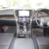 toyota alphard 2019 -TOYOTA--Alphard AGH30W--0251302---TOYOTA--Alphard AGH30W--0251302- image 23