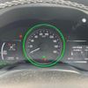 honda vezel 2018 quick_quick_DAA-RU3_RU3-1323165 image 14