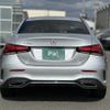 mercedes-benz a-class 2023 -MERCEDES-BENZ--Benz A Class 5BA-177184--W1K1771842J383388---MERCEDES-BENZ--Benz A Class 5BA-177184--W1K1771842J383388- image 27