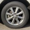 toyota wish 2017 -TOYOTA--Wish DBA-ZGE25W--ZGE25-6011837---TOYOTA--Wish DBA-ZGE25W--ZGE25-6011837- image 40