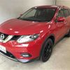 nissan x-trail 2016 -NISSAN 【秋田 330ﾀ5584】--X-Trail HNT32--126714---NISSAN 【秋田 330ﾀ5584】--X-Trail HNT32--126714- image 1