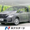 nissan serena 2022 -NISSAN--Serena 5AA-GNC27--GNC27-033583---NISSAN--Serena 5AA-GNC27--GNC27-033583- image 1