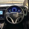 honda shuttle 2017 CFJ1696755 image 2