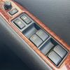nissan murano 2012 CFJ1645798 image 24