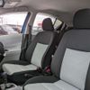 toyota aqua 2012 -TOYOTA--AQUA DAA-NHP10--NHP10-6086653---TOYOTA--AQUA DAA-NHP10--NHP10-6086653- image 5