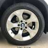 bmw x1 2011 BD19034A9999 image 10