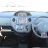 toyota sienta 2003 REALMOTOR_Y2024110254A-21 image 7