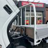 isuzu elf-truck 2017 GOO_NET_EXCHANGE_0401987A30250624W001 image 39