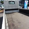 toyota dyna-truck 2020 GOO_NET_EXCHANGE_0501894A30250621W002 image 60