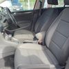 volkswagen golf 2009 CFJ1841193 image 10