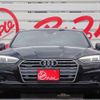 audi a5 2020 -AUDI--Audi A5 DBA-F5CYRL--WAUZZZF51KA087146---AUDI--Audi A5 DBA-F5CYRL--WAUZZZF51KA087146- image 2