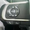 daihatsu taft 2022 quick_quick_5BA-LA910S_LA910S-0035051 image 16