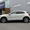 mercedes-benz gla-class 2017 -MERCEDES-BENZ--Benz GLA DBA-156947--WDC1569472J465877---MERCEDES-BENZ--Benz GLA DBA-156947--WDC1569472J465877- image 5