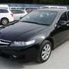 honda accord 2008 505059-170904204447 image 12