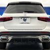 mercedes-benz glb-class 2020 quick_quick_247612M_W1N2476122W070917 image 17