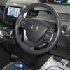 honda freed-hybrid 2021 quick_quick_6AA-GB7_3139819 image 3