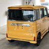 suzuki spacia 2018 -SUZUKI--Spacia MK53S-844808---SUZUKI--Spacia MK53S-844808- image 2
