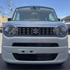 suzuki wagon-r 2024 -SUZUKI 【八王子 581ｷ4127】--Wagon R Smile 5AA-MX91S--MX91S-222069---SUZUKI 【八王子 581ｷ4127】--Wagon R Smile 5AA-MX91S--MX91S-222069- image 1