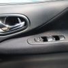 nissan serena 2014 quick_quick_DAA-HC26_HC26-117556 image 5