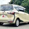 toyota sienta 2019 504928-931107 image 2