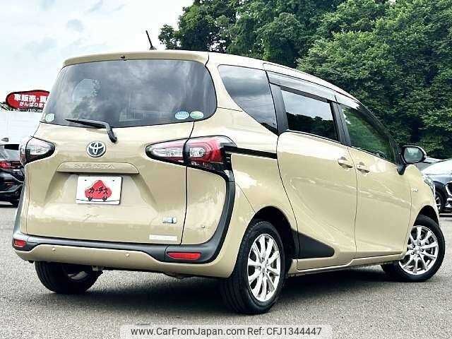 toyota sienta 2019 504928-931107 image 2