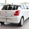 suzuki swift 2023 quick_quick_5AA-ZC53S_ZC53S-503222 image 7