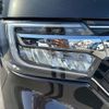 honda n-box 2018 -HONDA--N BOX DBA-JF3--JF3-2027261---HONDA--N BOX DBA-JF3--JF3-2027261- image 9