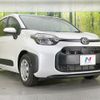 toyota sienta 2025 -TOYOTA--Sienta 6AA-MXPL10G--MXPL10-1209***---TOYOTA--Sienta 6AA-MXPL10G--MXPL10-1209***- image 17