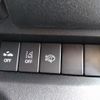 suzuki jimny 2020 CFJ1558128 image 13