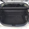 toyota aqua 2020 quick_quick_DAA-NHP10_NHP10-6860657 image 6