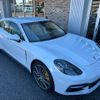 porsche panamera 2018 CFJ1790853 image 29
