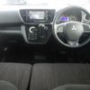 mitsubishi ek-space 2015 CFJ1830008 image 4