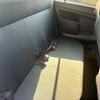 toyota probox-van 2019 CFJ1707267 image 7