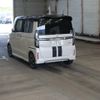 honda n-box 2020 quick_quick_6BA-JF3_JF3-2232596 image 2