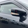 suzuki ignis 2020 CFJ1818873 image 29