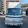 toyota dyna-truck 2009 -TOYOTA--Dyna BKG-XZU504--XZU504-0003291---TOYOTA--Dyna BKG-XZU504--XZU504-0003291- image 2