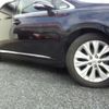 lexus hs 2014 CFJ1792188 image 10