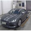 audi tts-coupe 2020 quick_quick_ABA-FVCJXF_TRUZZZFV2L1003717 image 1