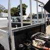 mazda titan 2009 GOO_NET_EXCHANGE_0404170A30250620W001 image 18