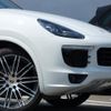 porsche cayenne 2015 quick_quick_92ACEY_WP1ZZZ92ZGKA08427 image 5