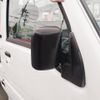 subaru sambar-truck 2003 GOO_JP_700102024930250531002 image 35