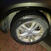 nissan x-trail 2013 -NISSAN--X-Trail LDA-DNT31--DNT31-304965---NISSAN--X-Trail LDA-DNT31--DNT31-304965- image 8