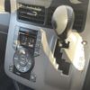 toyota voxy 2009 CFJ1662220 image 7