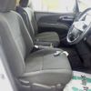 toyota estima 2012 CFJ1790626 image 8