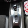 honda vezel 2020 -HONDA--VEZEL DAA-RU3--RU3-1363354---HONDA--VEZEL DAA-RU3--RU3-1363354- image 19