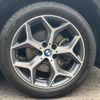 bmw x1 2017 -BMW--BMW X1 LDA-HT20--WBAHT920305J62636---BMW--BMW X1 LDA-HT20--WBAHT920305J62636- image 26