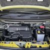 toyota pixis-joy 2018 CFJ1642334 image 16