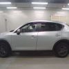 mazda cx-5 2021 -MAZDA 【相模 330て2381】--CX-5 KF2P-460753---MAZDA 【相模 330て2381】--CX-5 KF2P-460753- image 5
