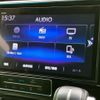 honda stepwagon-spada 2021 CFJ1773744 image 11